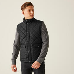 Veste randonnée - Tyler navy homme