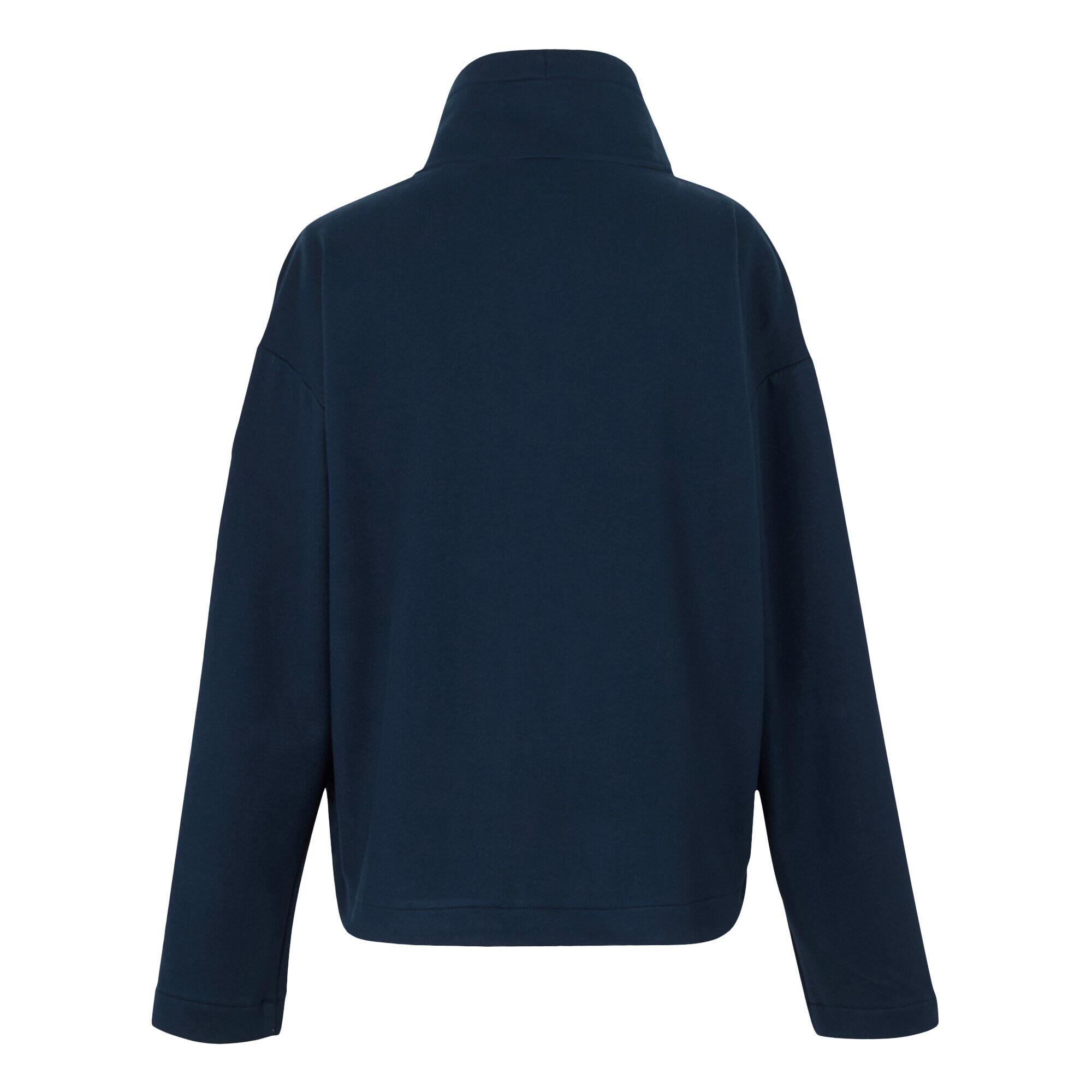 Polaire zippé femme Ashlynn 6/7