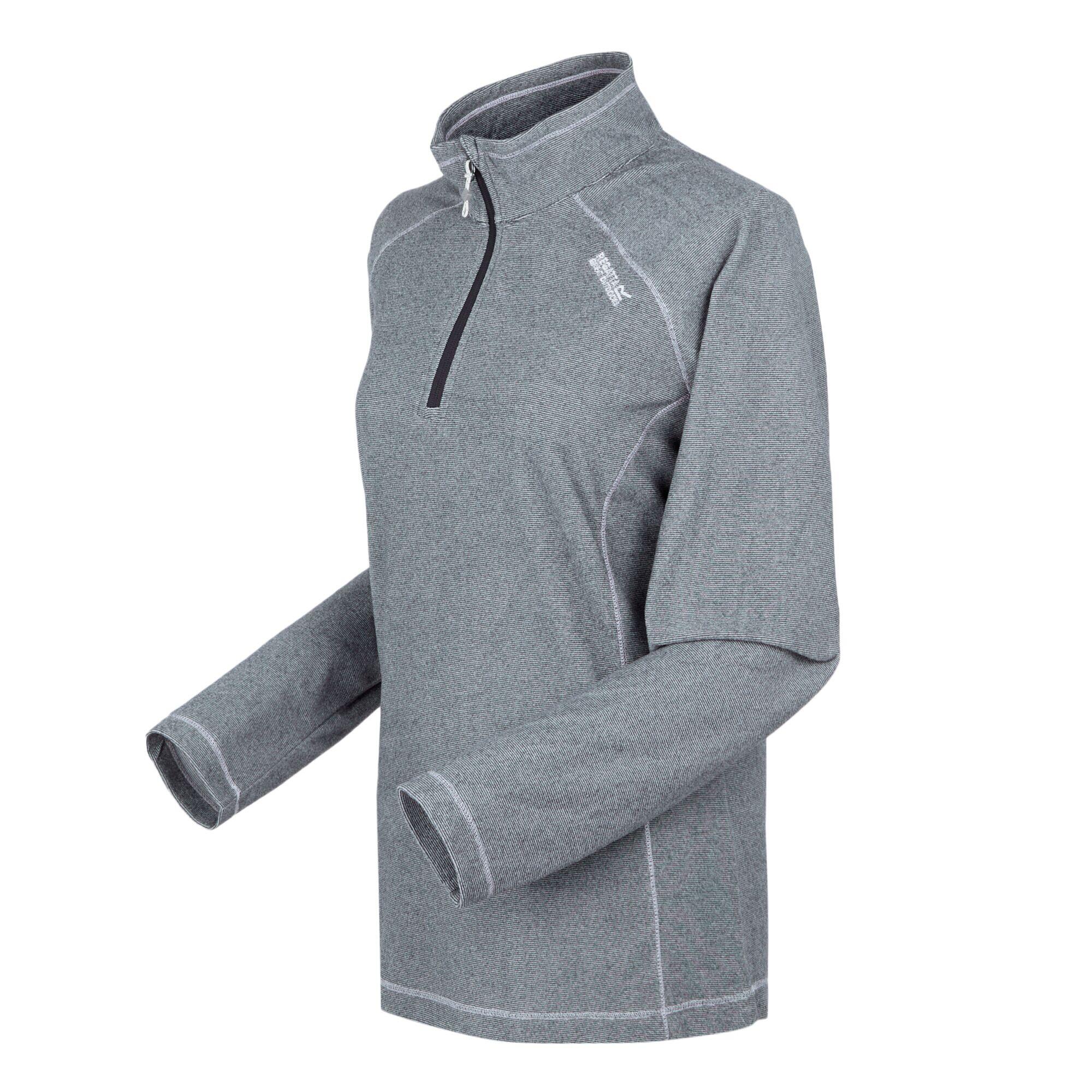 Fleece Dames Voor Wandelen 7/7