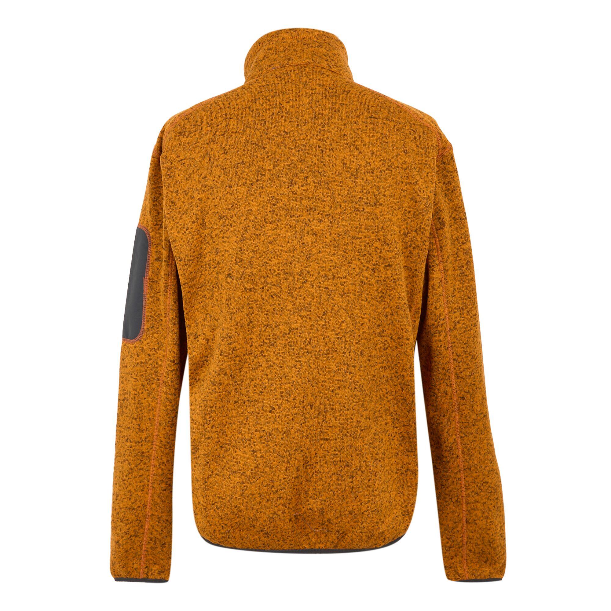 Fleece mit Reißverschluss Regatta Newhill 7/7