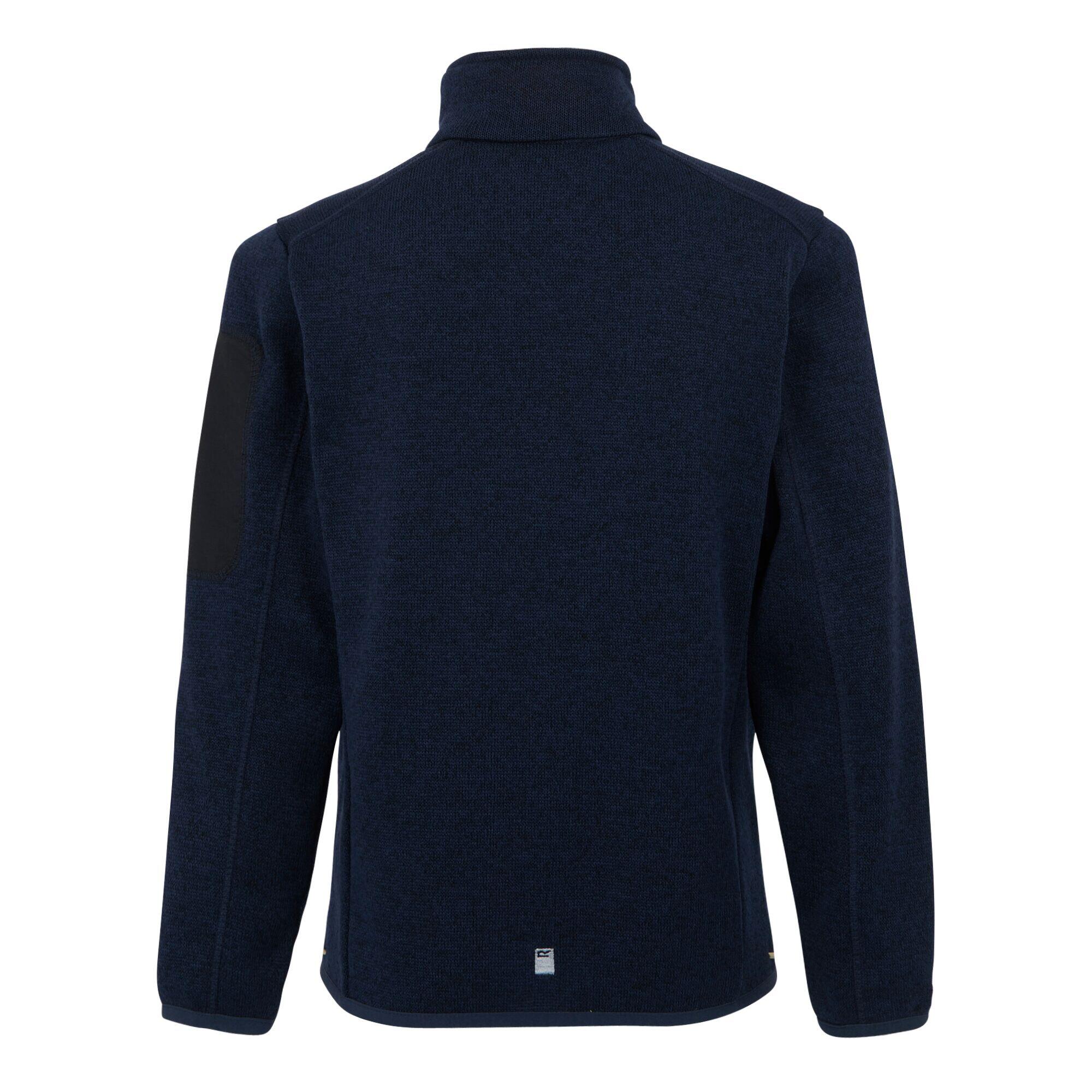 Fleece Kinderen Zacht Outdoorgebruik 7/7