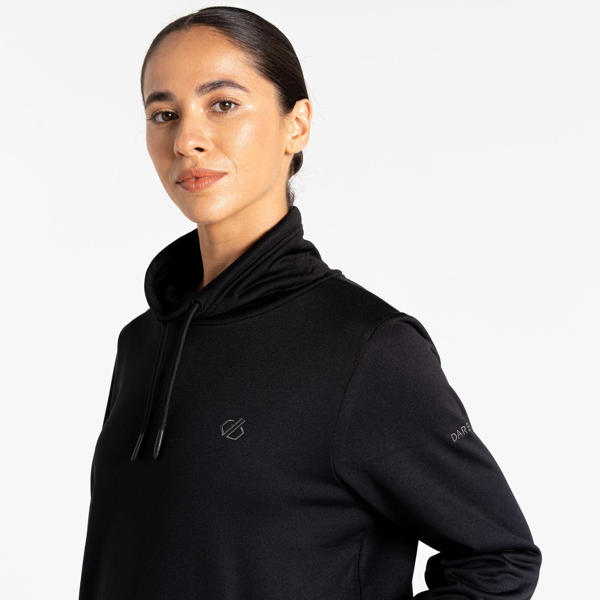 Polaire - Lexan femme 5/6