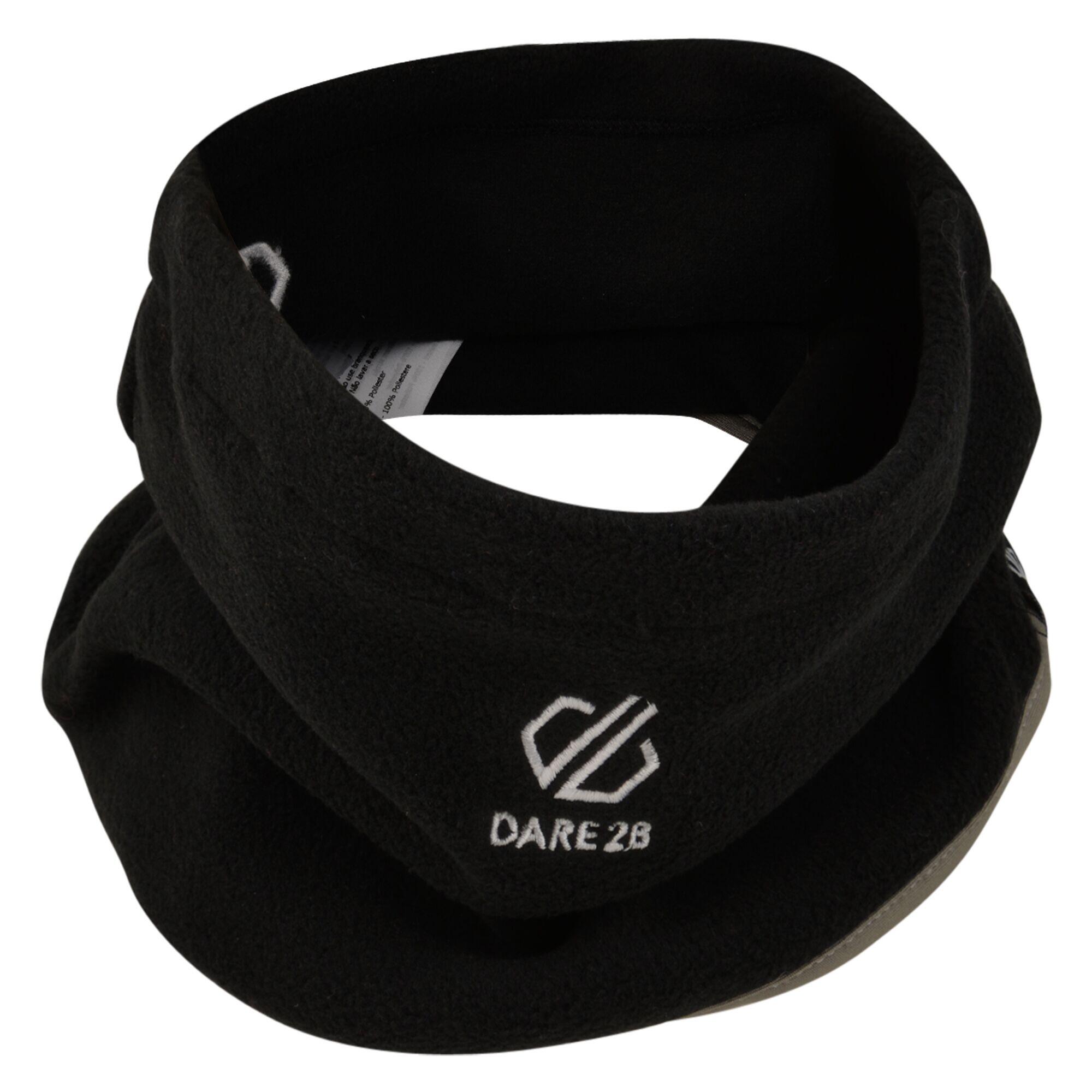 DARE 2B Kids Doctrine Neck Gaitor Mask