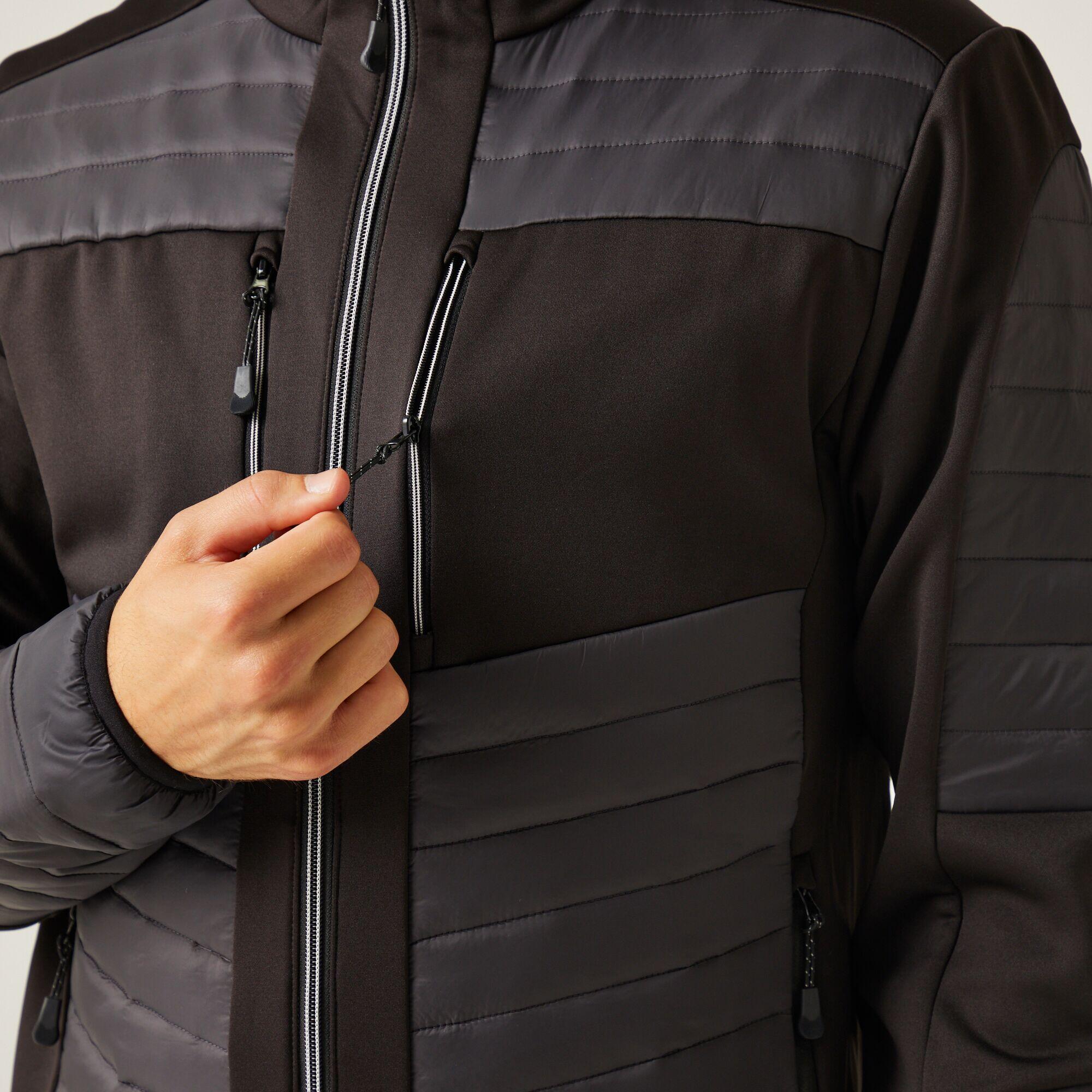 Veste - E-Volve adulte 5/5