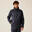 Veste - Pro Packaway jaune homme