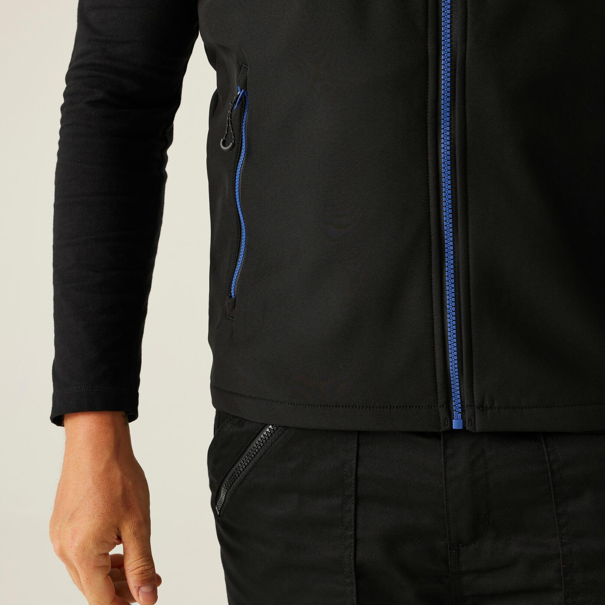 Weste Regatta Navigate 2 Layer 5/5
