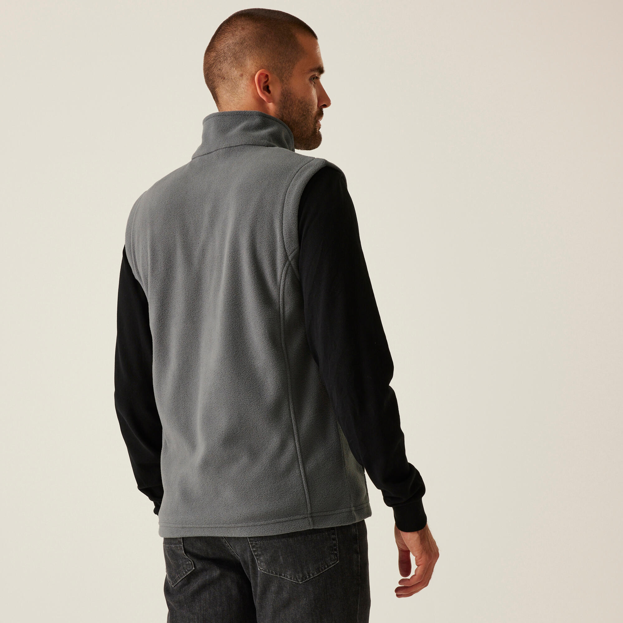 Jas Heren Lightweight 2/5