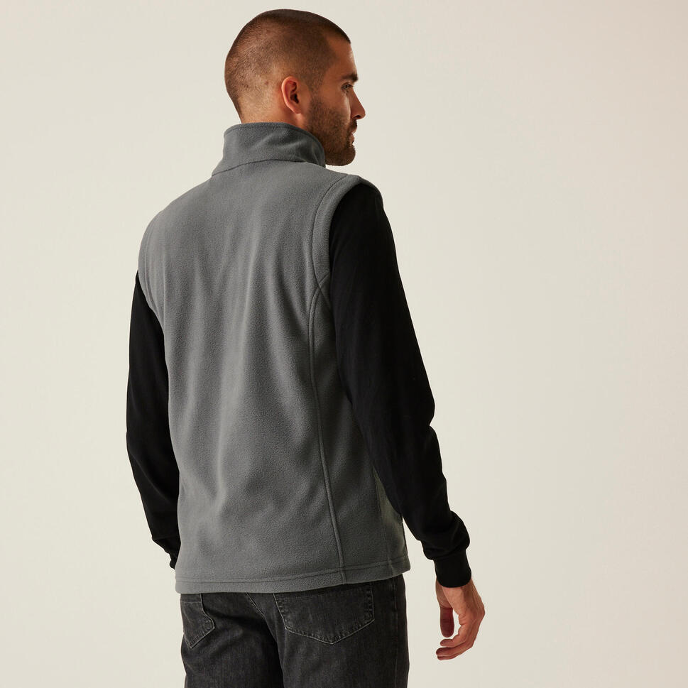 Kamizelka robocza męska Micro