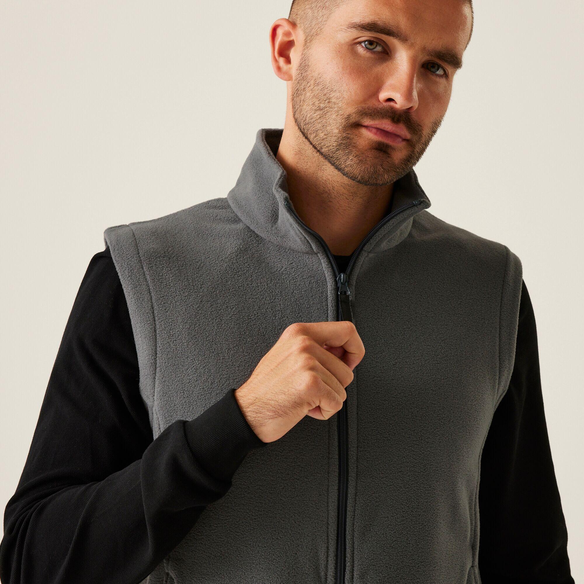 Jas Heren Lightweight 4/5
