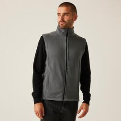 Veste - Randonnée Homme