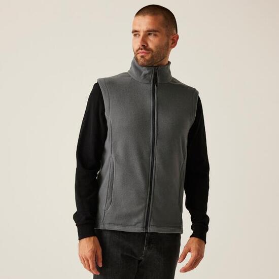 Veste - Randonnée Homme