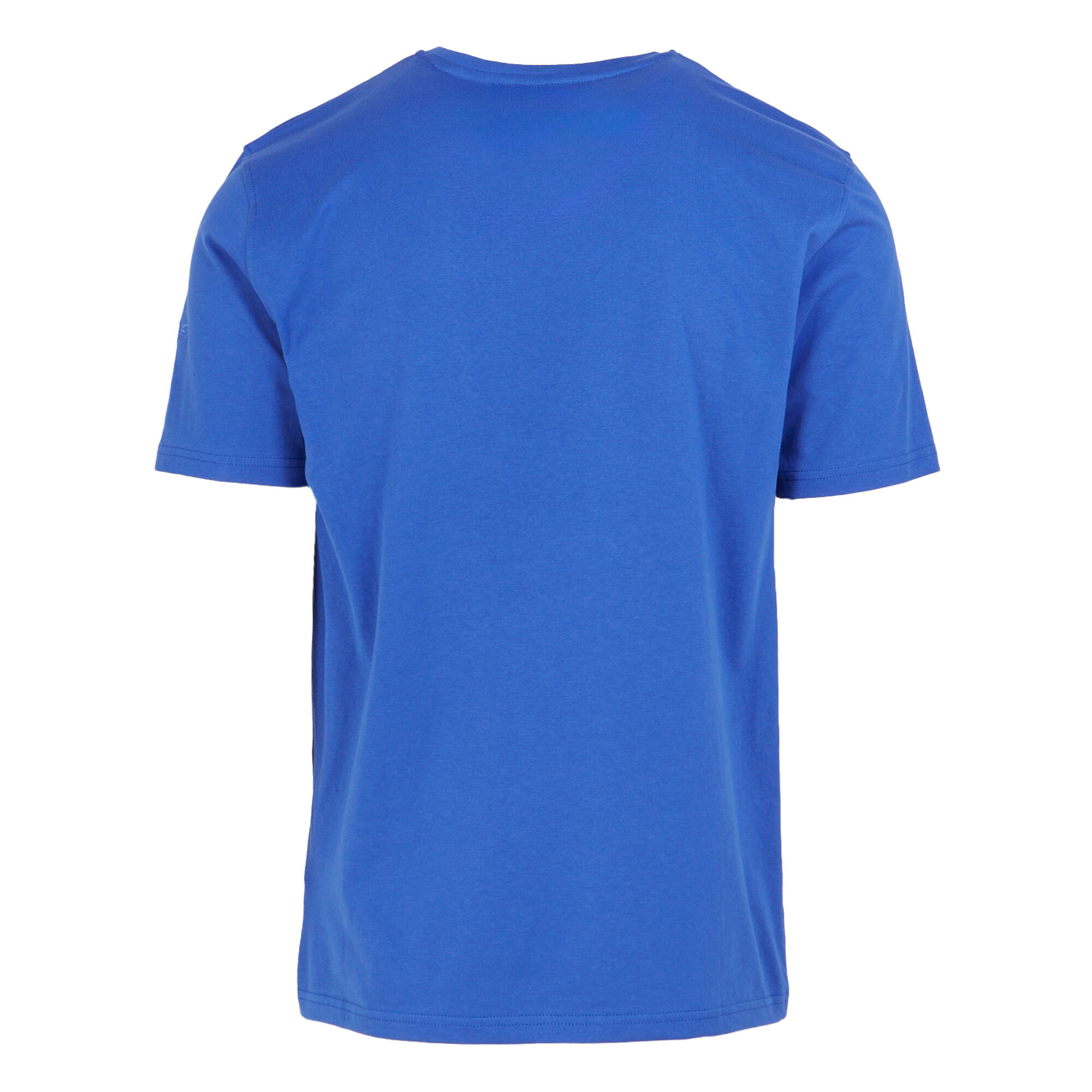 Mens Cline IX T-Shirt 6/6