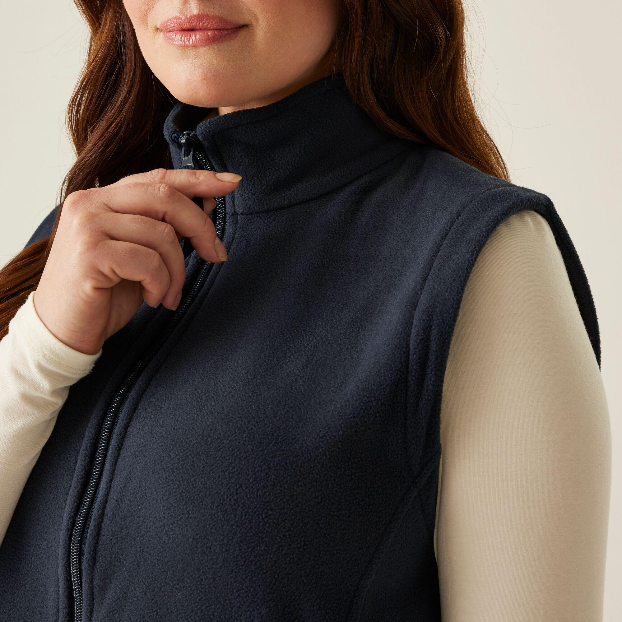 Veste - Randonnée Femme 5/5