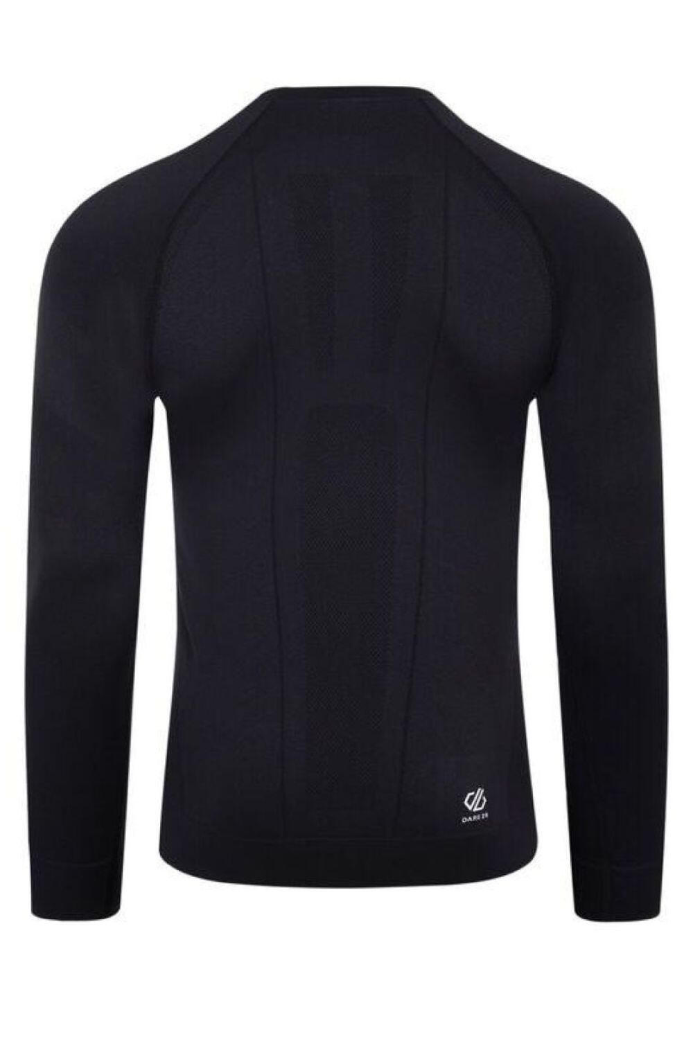 Sous maillot manches longues Dare 2B In The Zone II 5/5