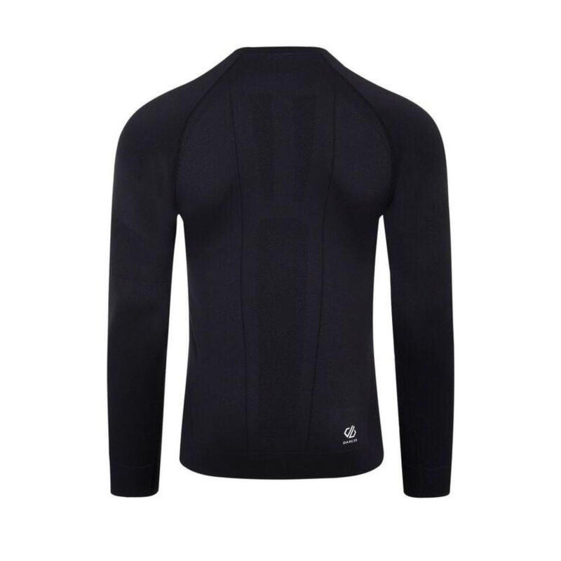 Pánské termotričko DARE2B Baselayer