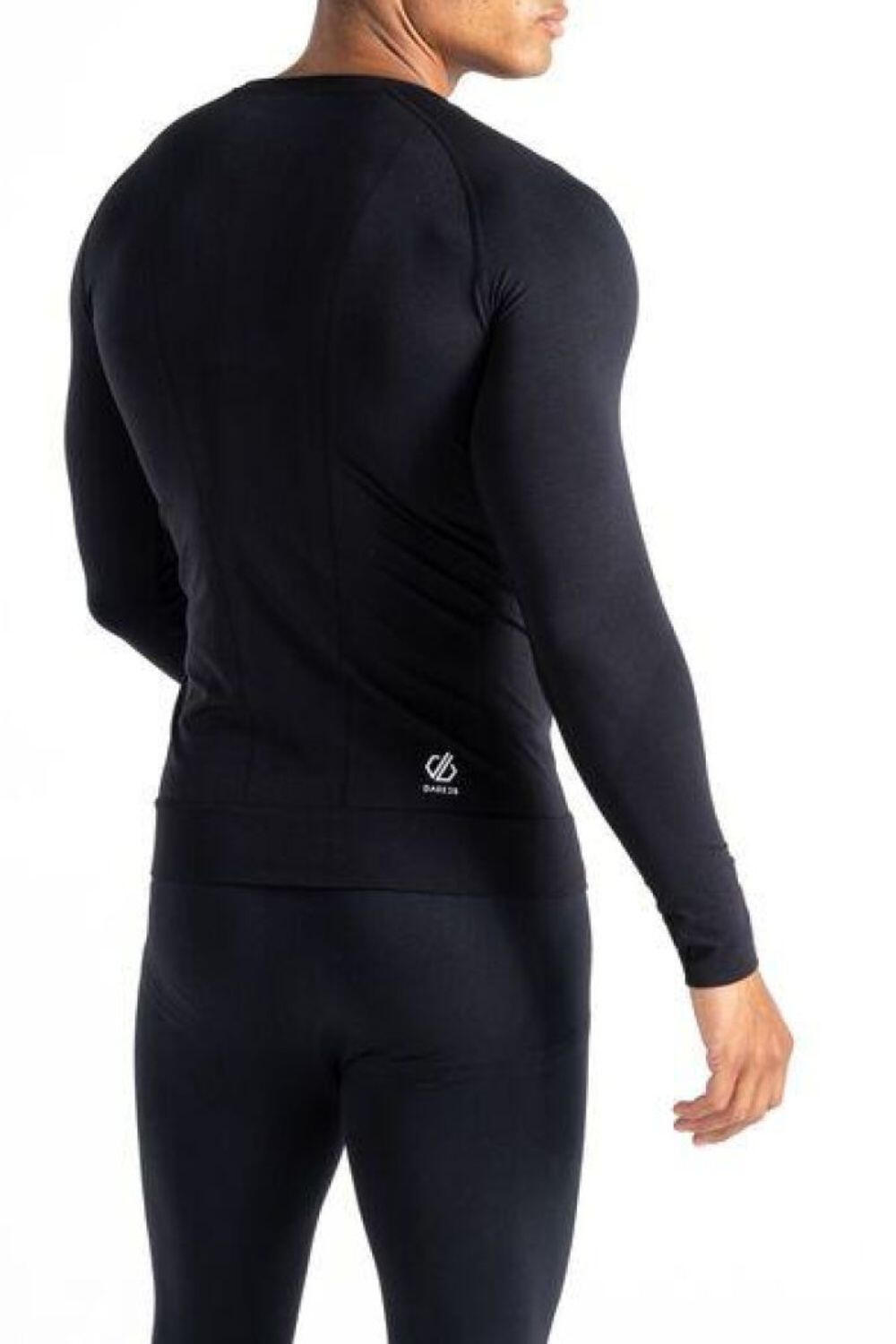 Sous maillot manches longues Dare 2B In The Zone II 4/5