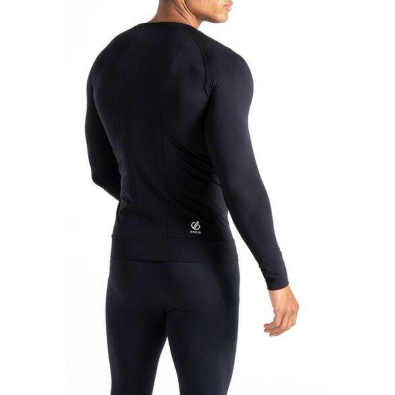 Pánské termotričko DARE2B Baselayer