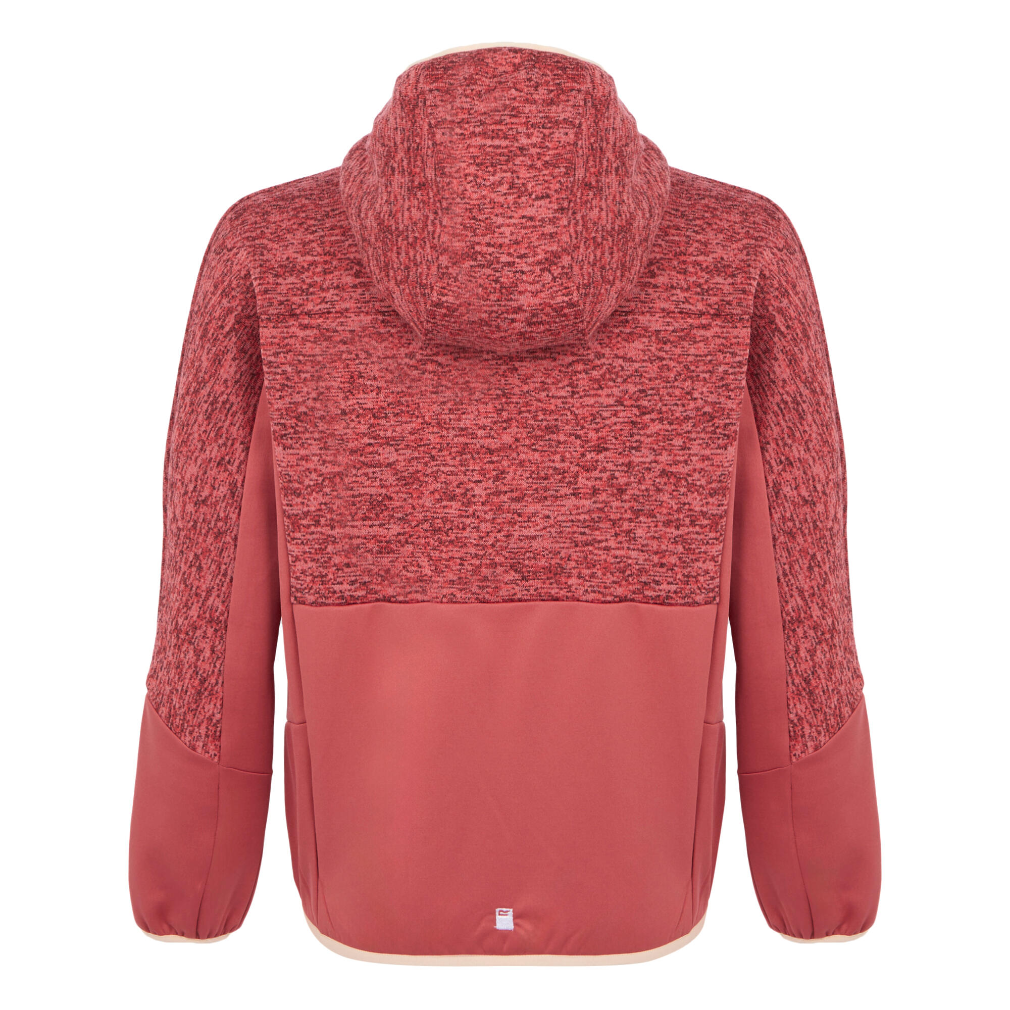 Dissolver IX Kids Hiking Fleece 6/6