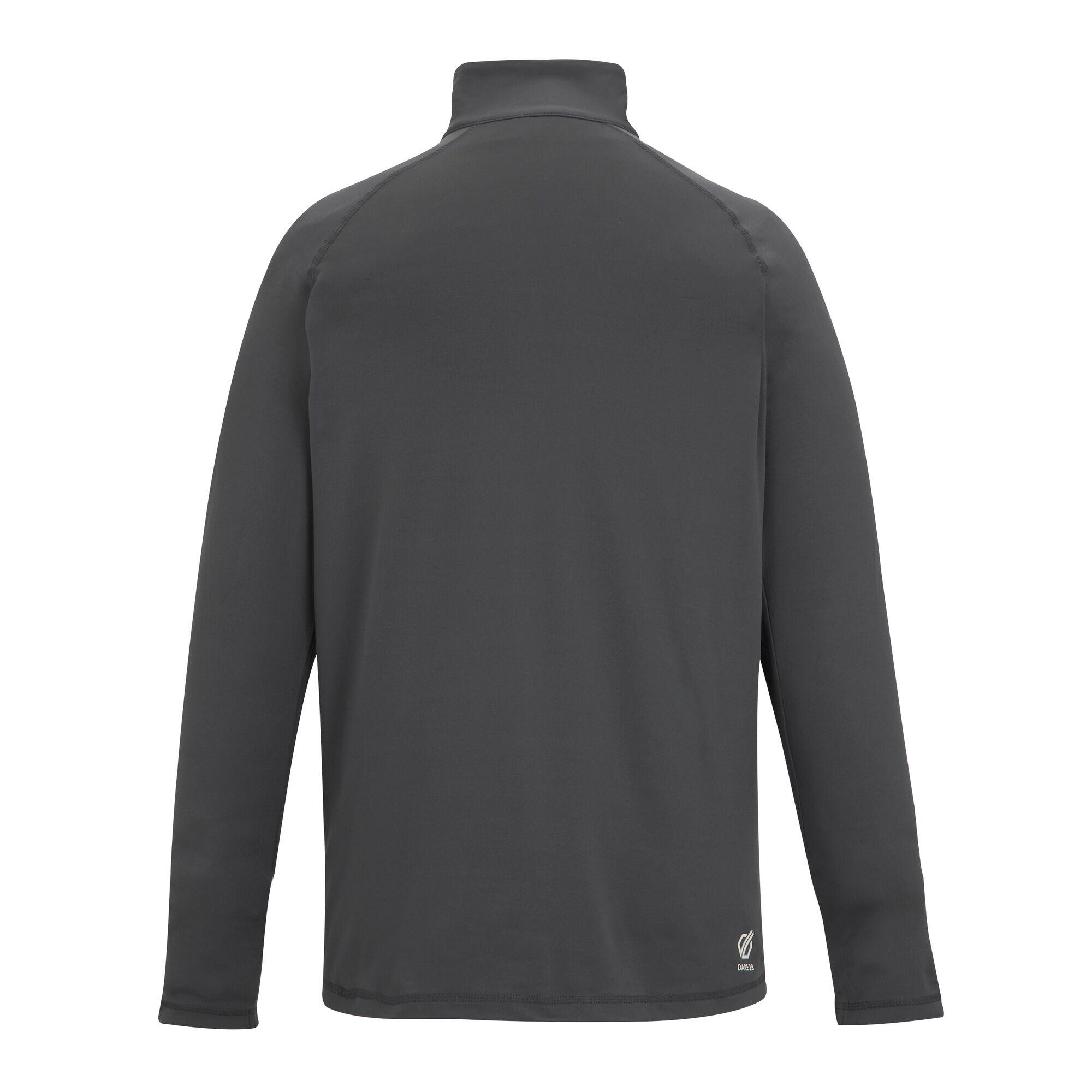 Fuse Up II Mens Ski fleece 6/7