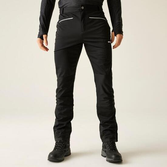 Hose Dare 2B Appended II