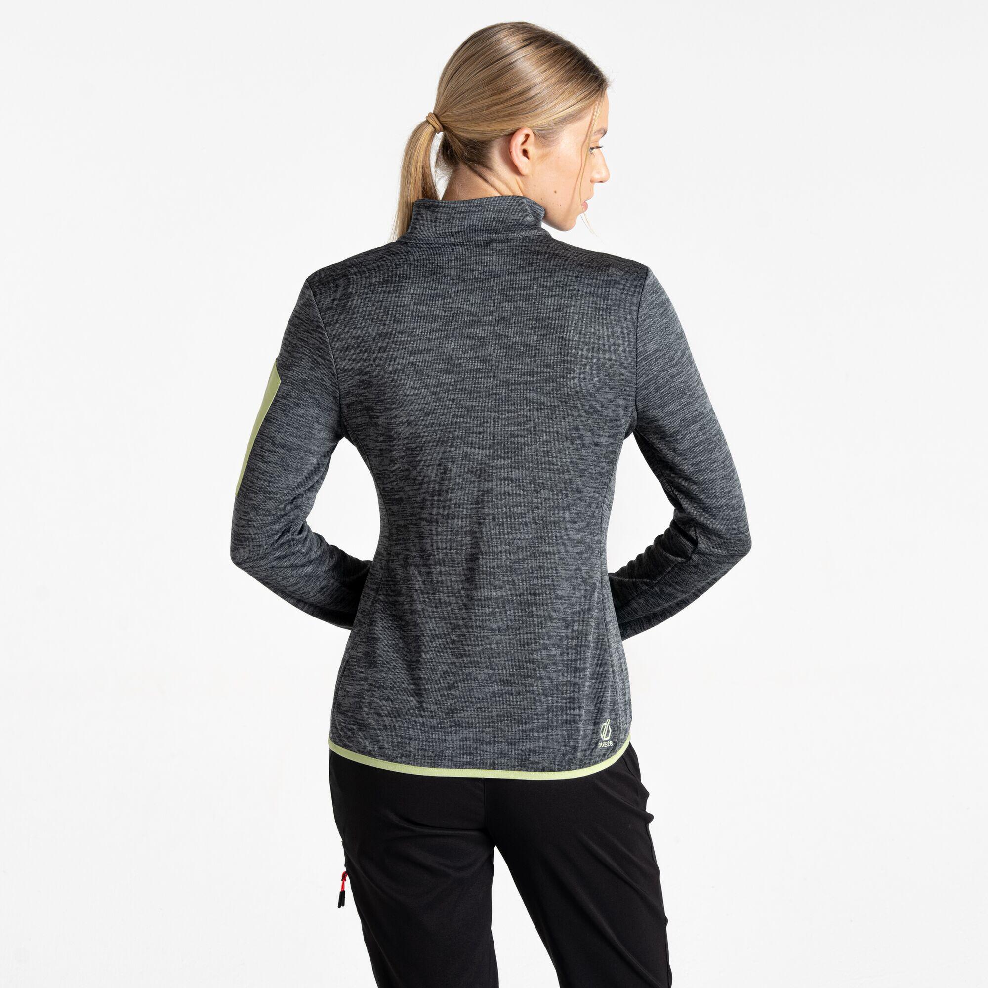 Torrek Womens Hiking fleece 3/7