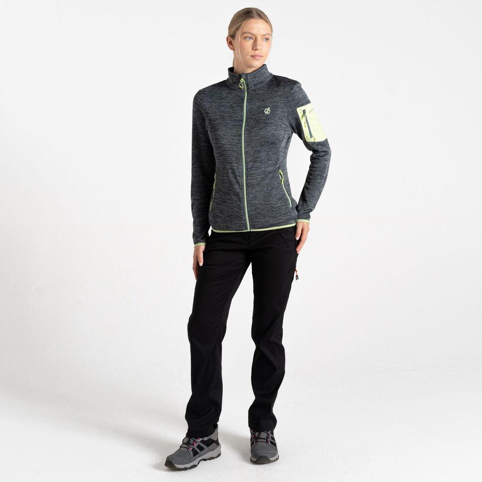 Mountain Series damski polar