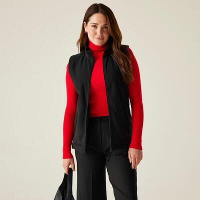 Damen Wandern Jacke