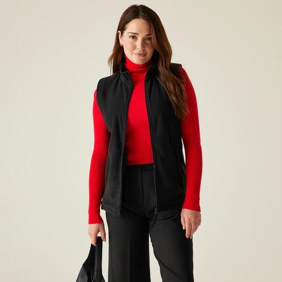 Veste - Randonnée Femme