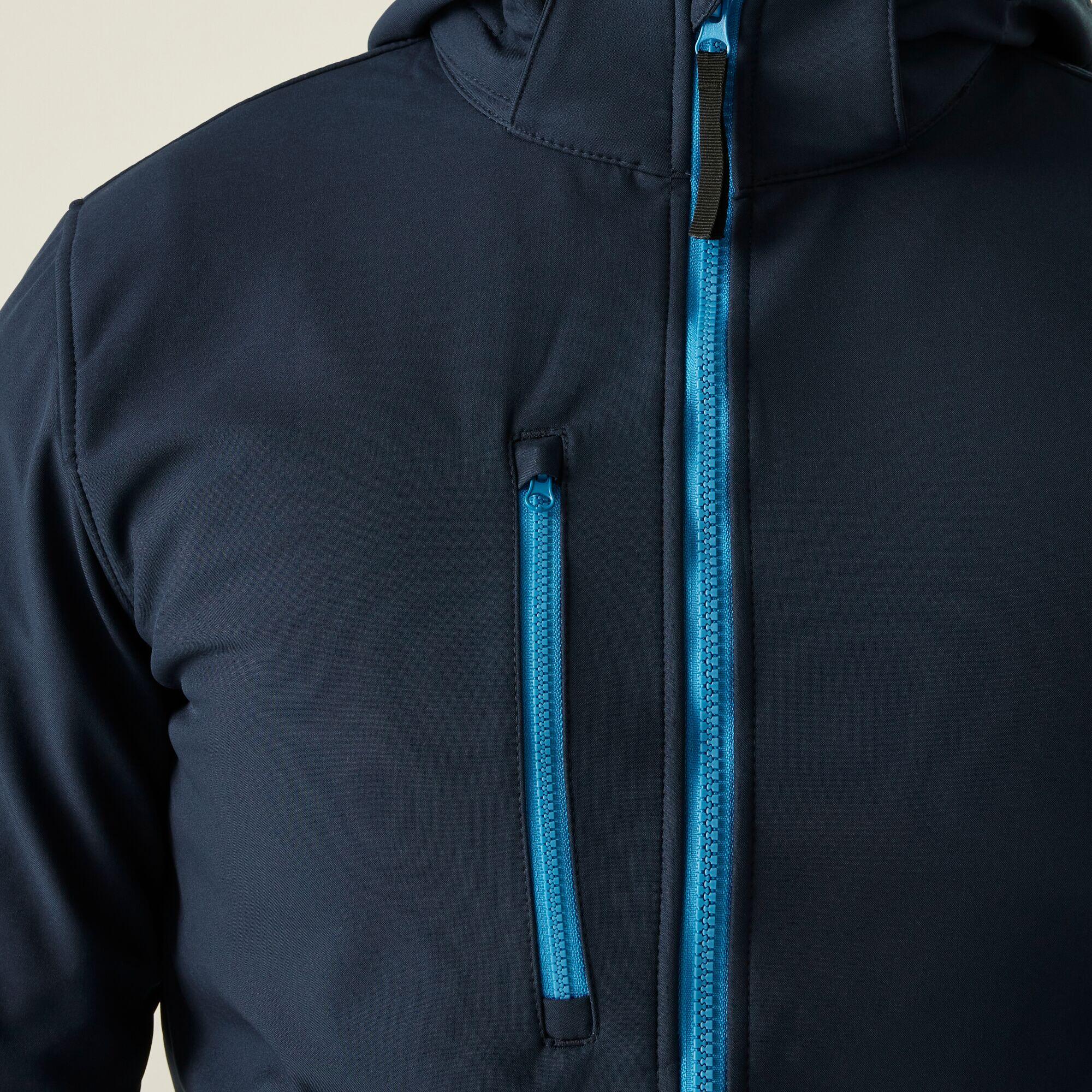 Veste - Venturer homme 4/7