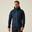 Veste - Venturer gris homme
