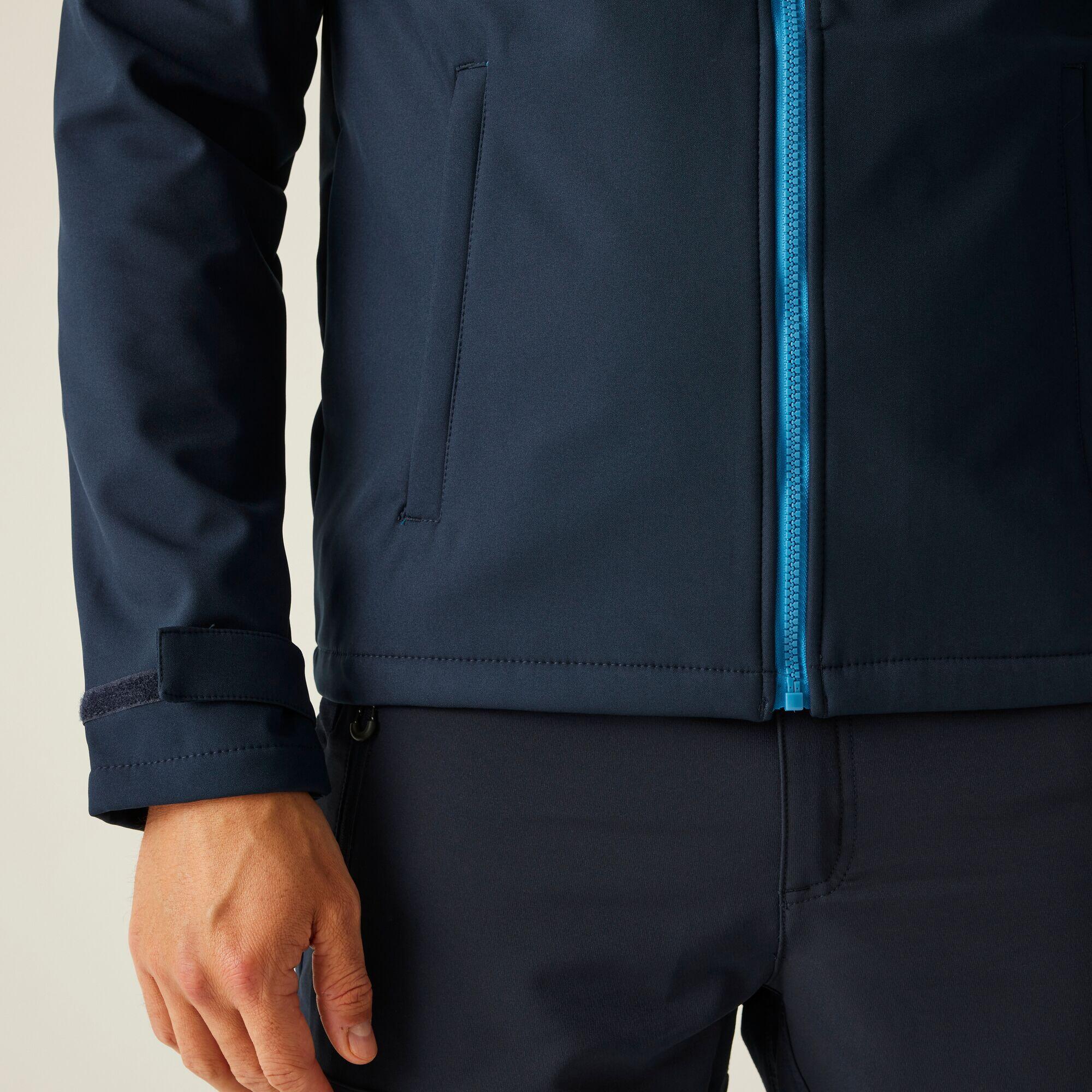 Veste - Venturer homme 6/7