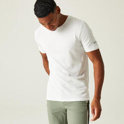 T-shirt manches courtes - Tait homme