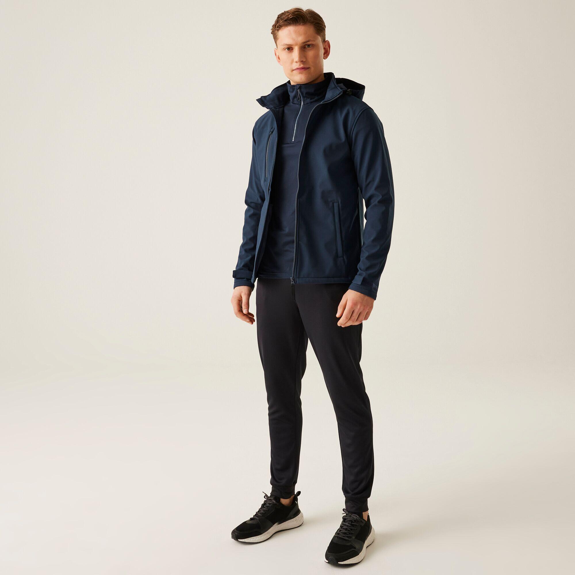 Veste - Venturer homme 3/7
