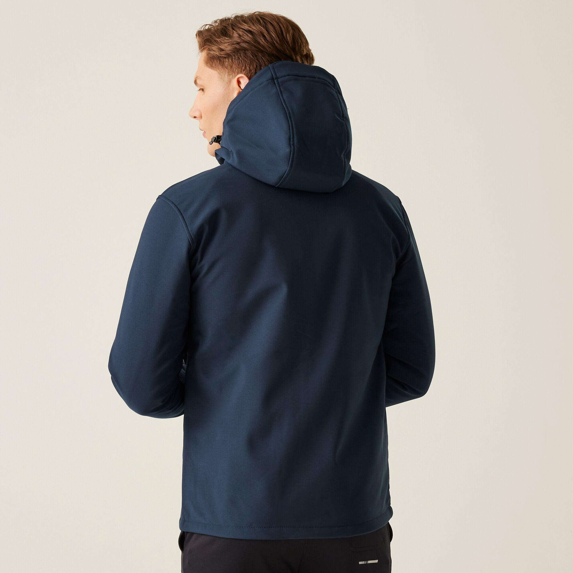 Veste - Venturer homme 2/7