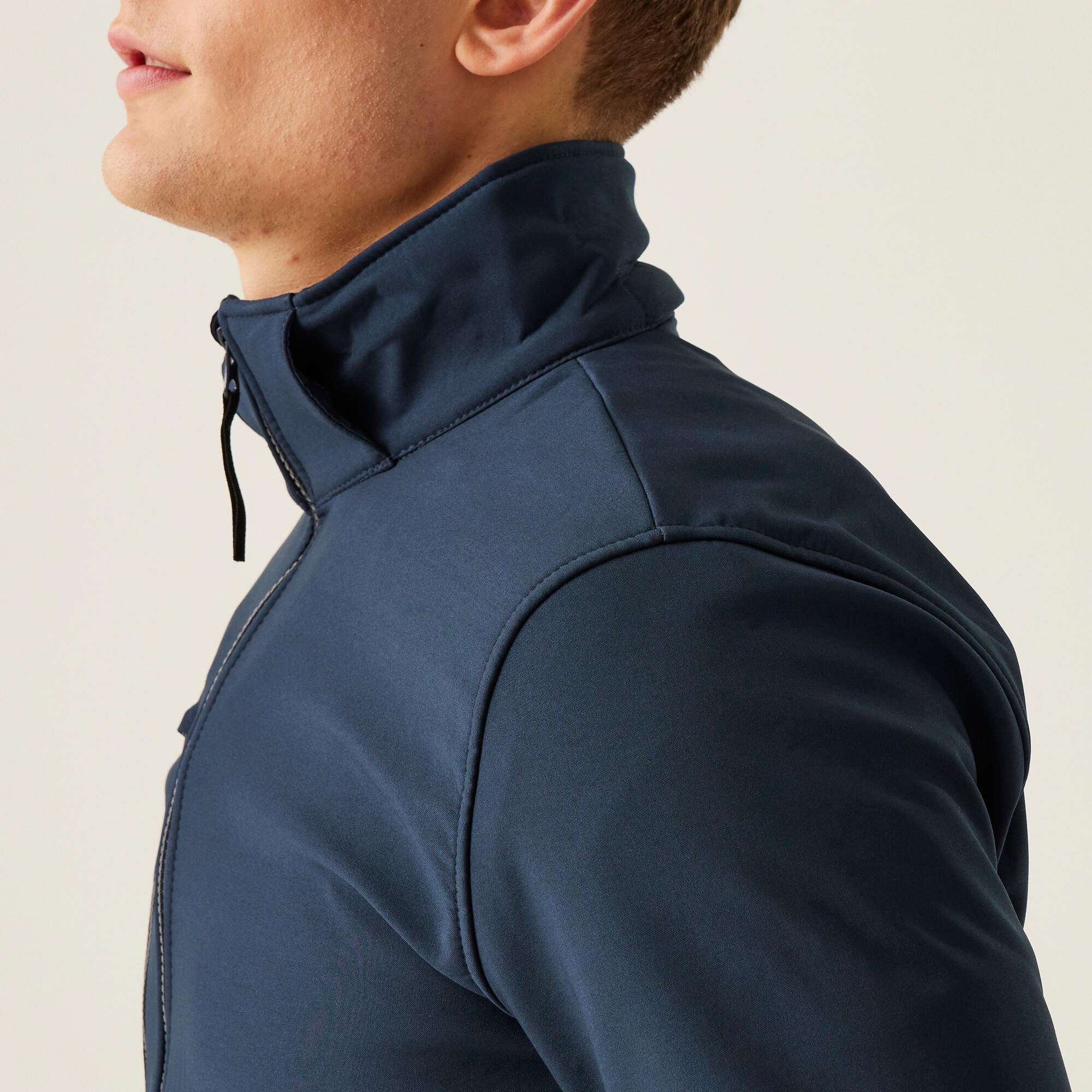 Veste - Venturer homme 7/7