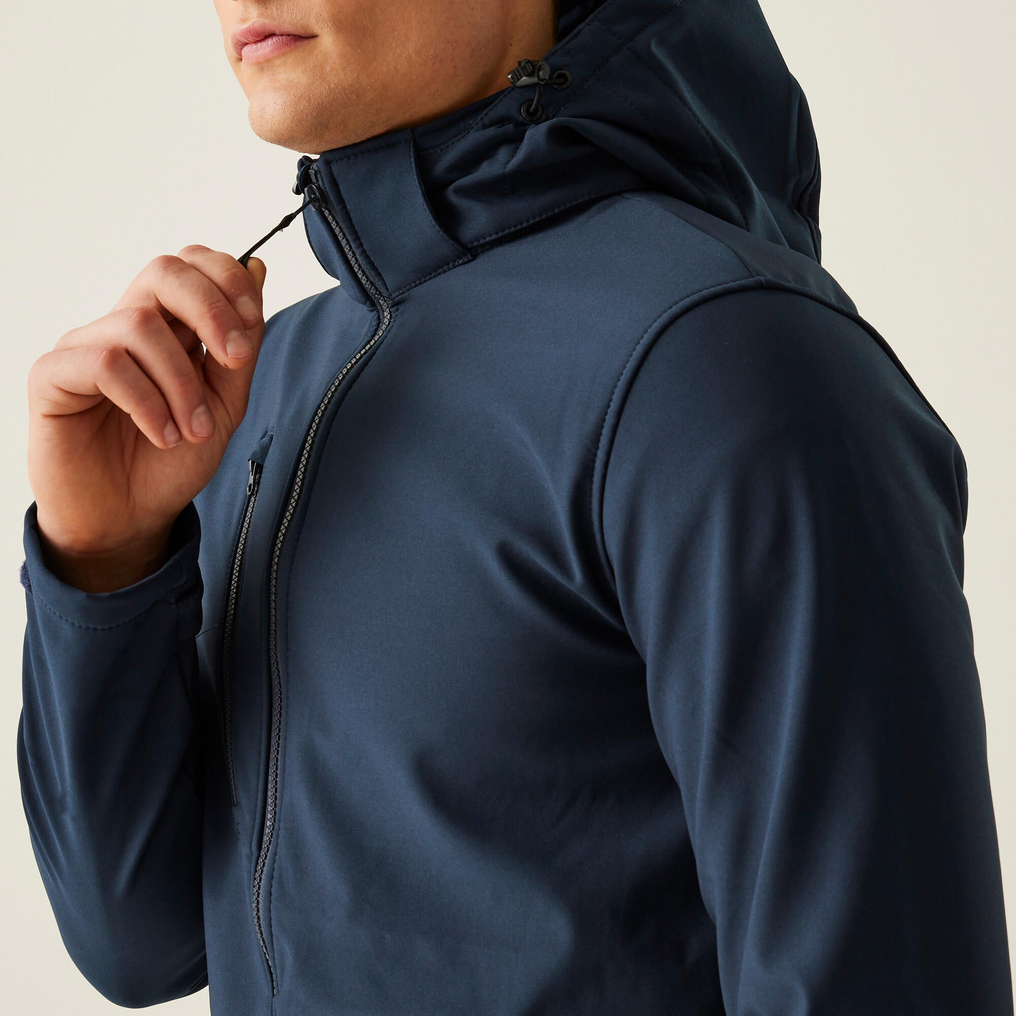 Veste - Venturer homme 5/7