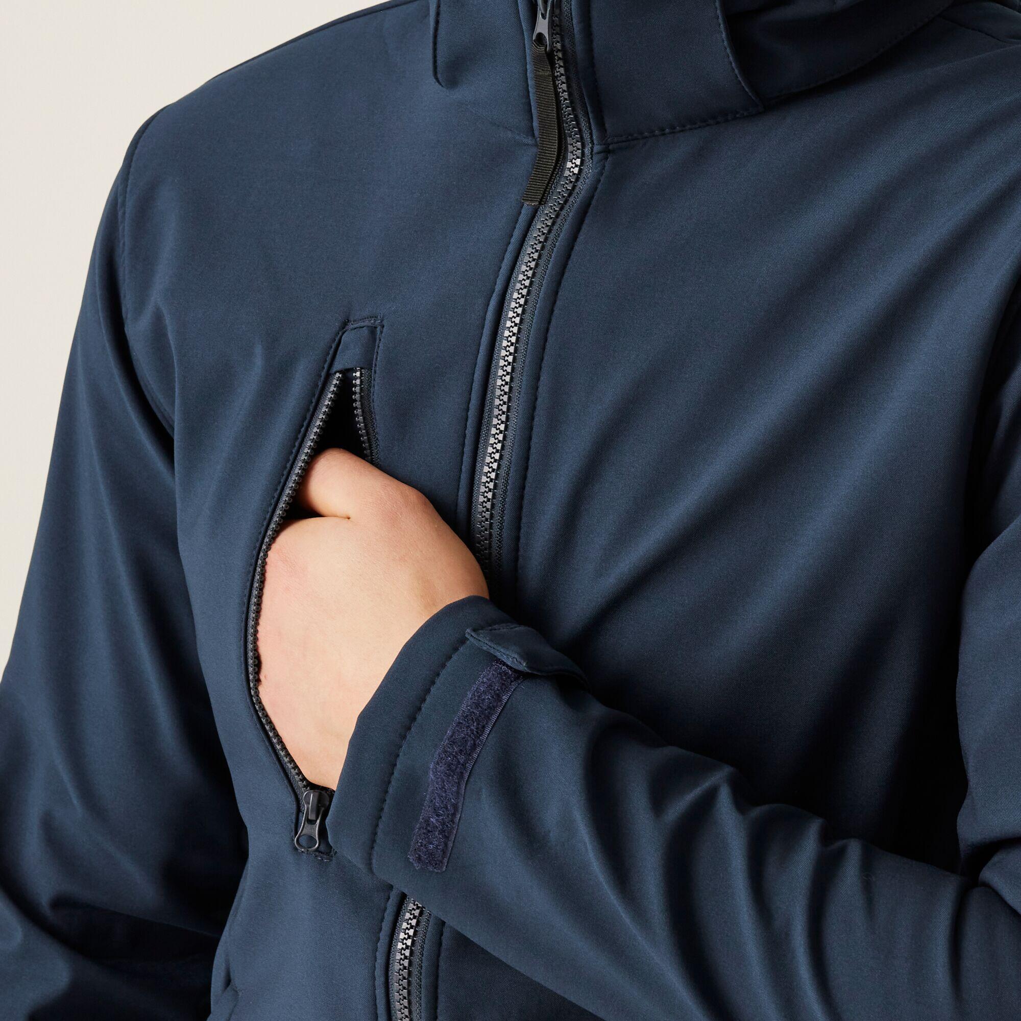 Veste - Venturer homme 4/7