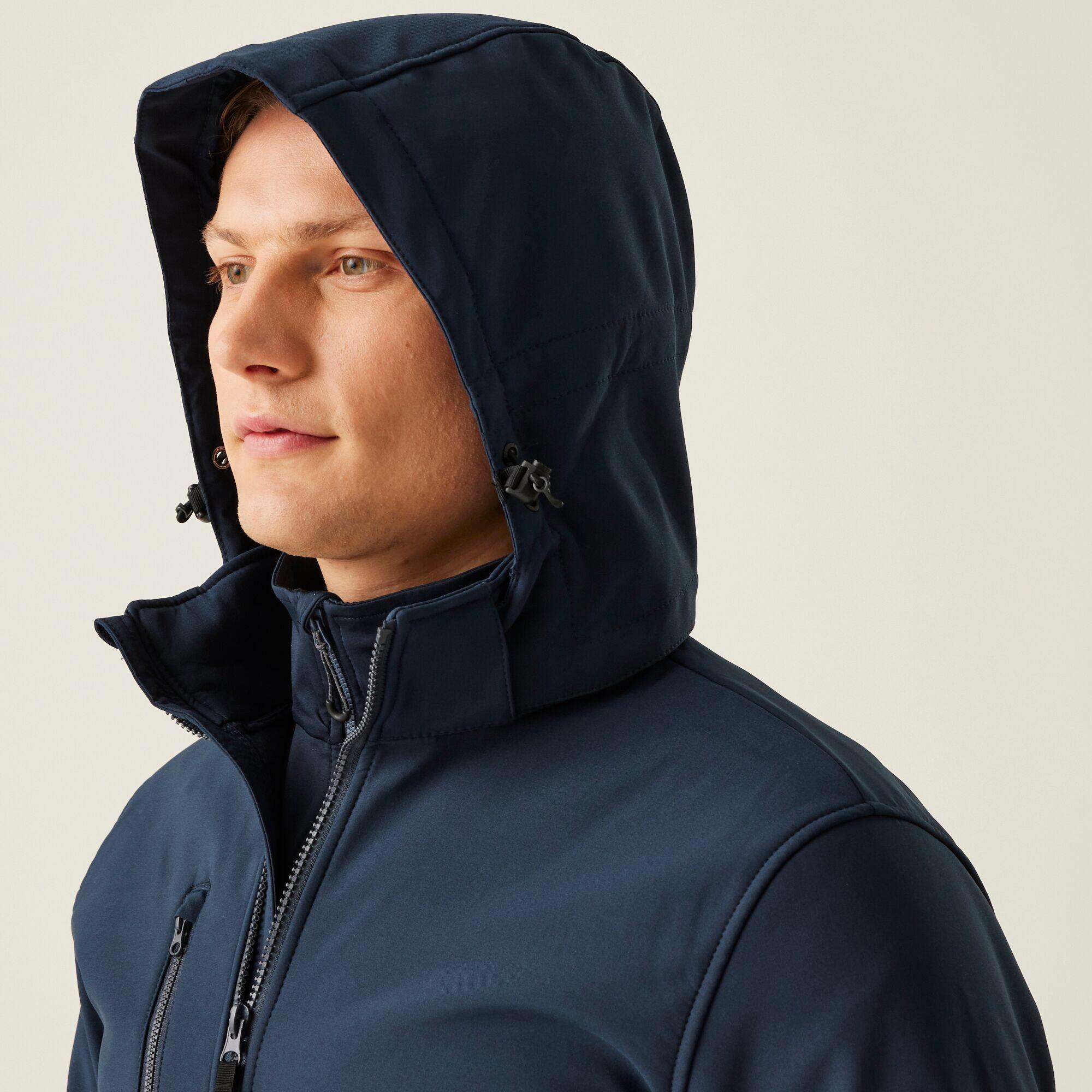 Veste - Venturer homme 6/7