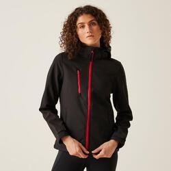 Veste - Venturer randonnée femme
