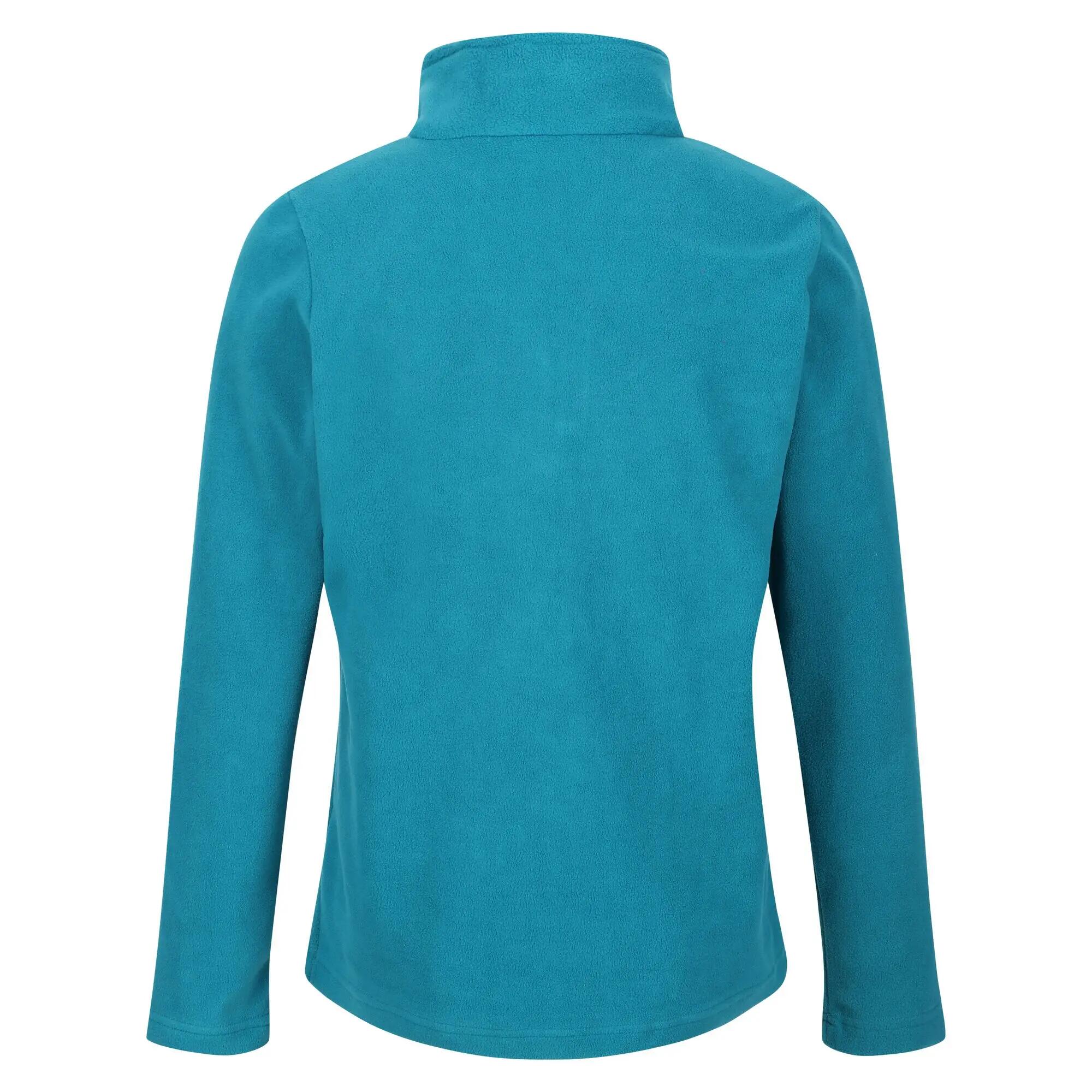 Polaire - Sweethart femme 6/6