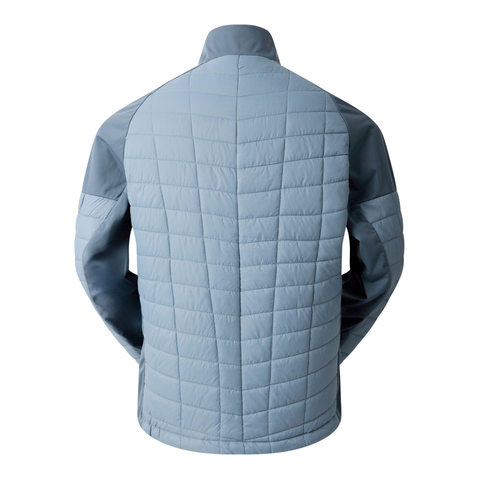 MountaineerIIHybr Férfi hybrid softshell kabát 15/15000 mm 7/7