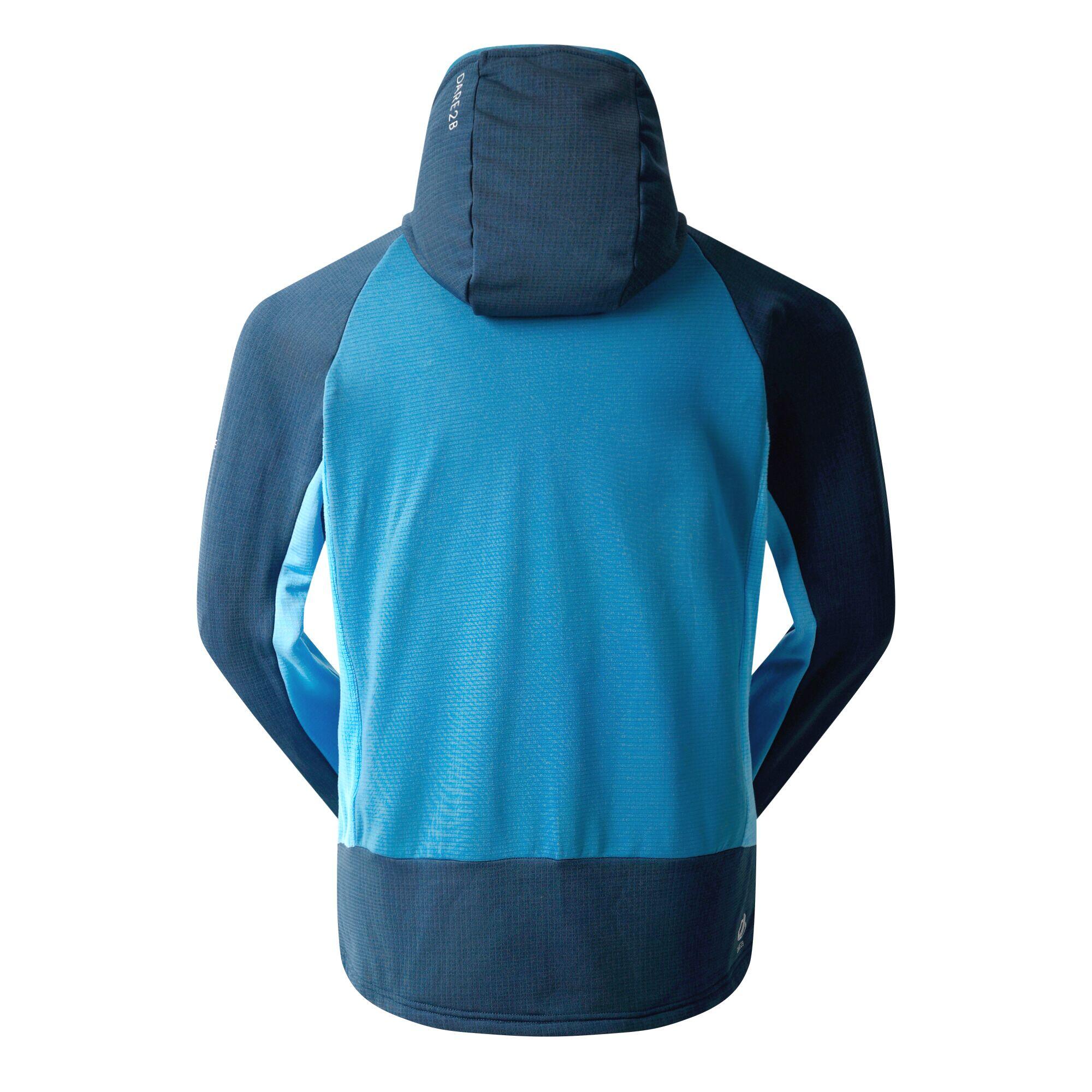 Mens Assimilate Core Stretch 7/7