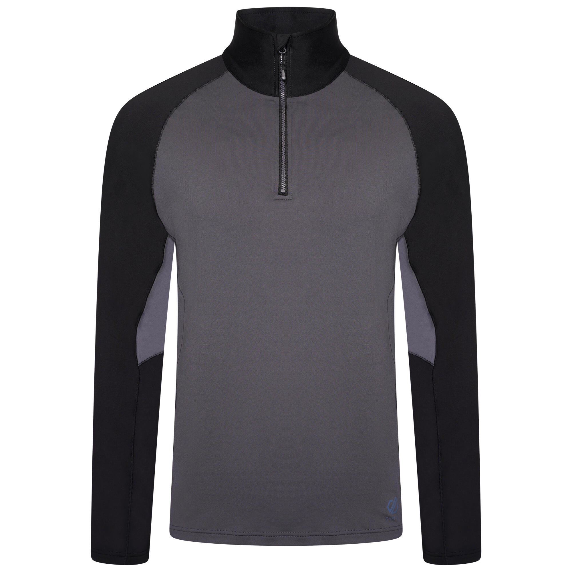Pull d'équitation - Fuser Core Stretch homme 7/7