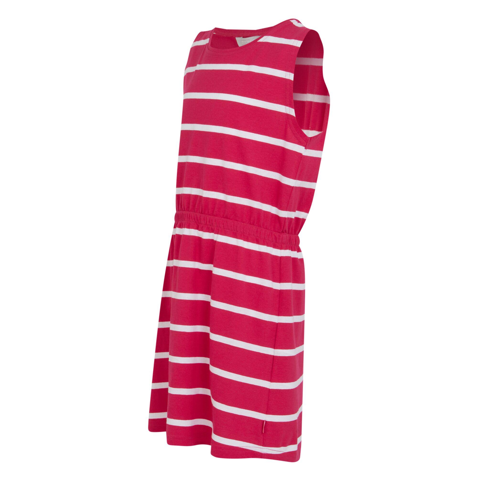Kids' Beylina Dress 7/7