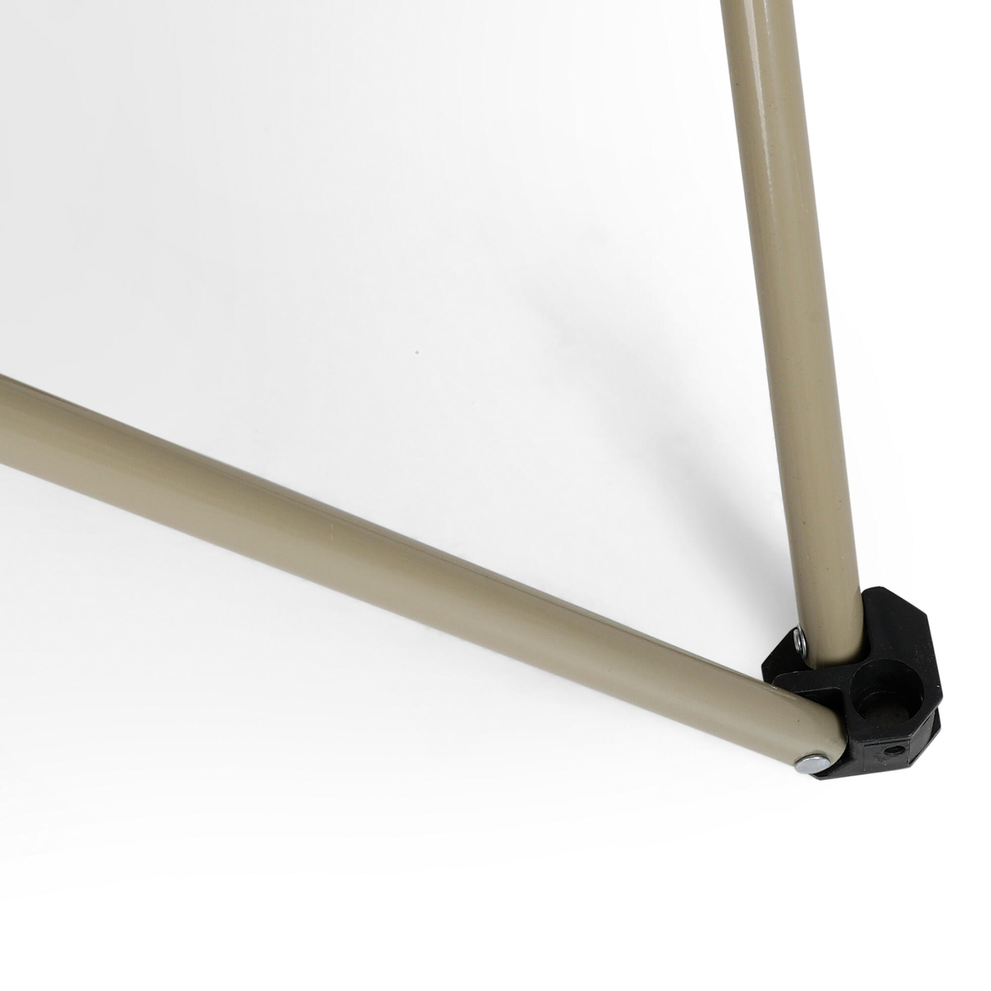 Sedie Pieghevoli Escursionismo Isla Streamair Chair 7/7
