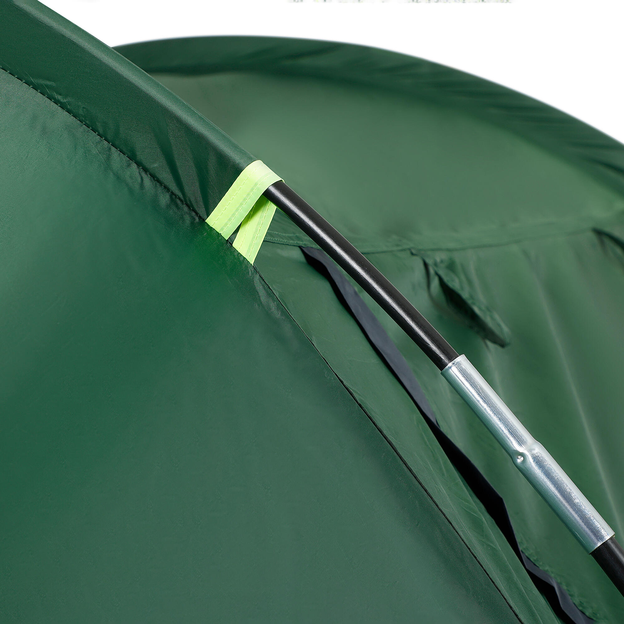 Tenda Regatta Kivu 4-Man Vis-a-Vis 7/7