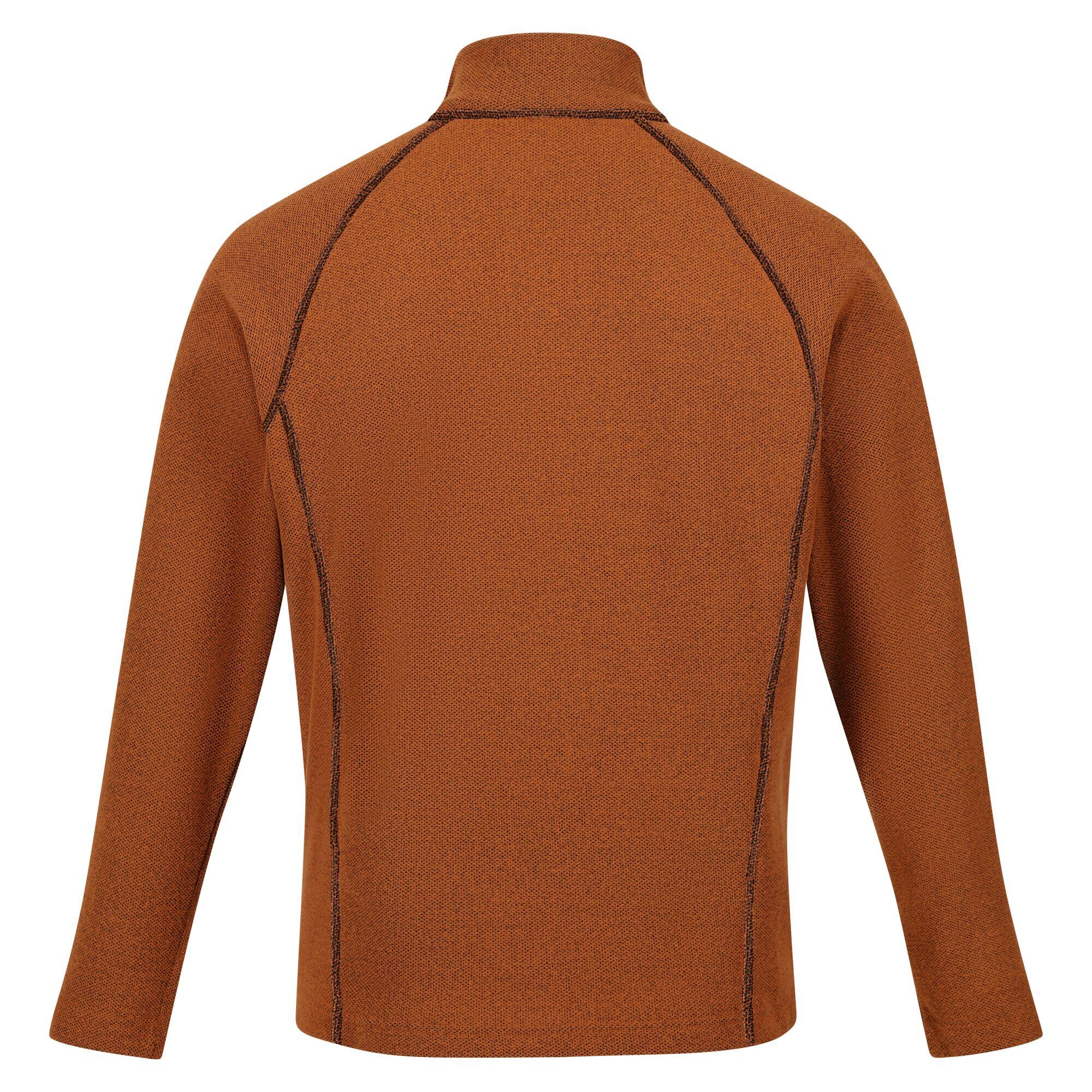Fleece Heren Voor Hiking Kenger 6/6