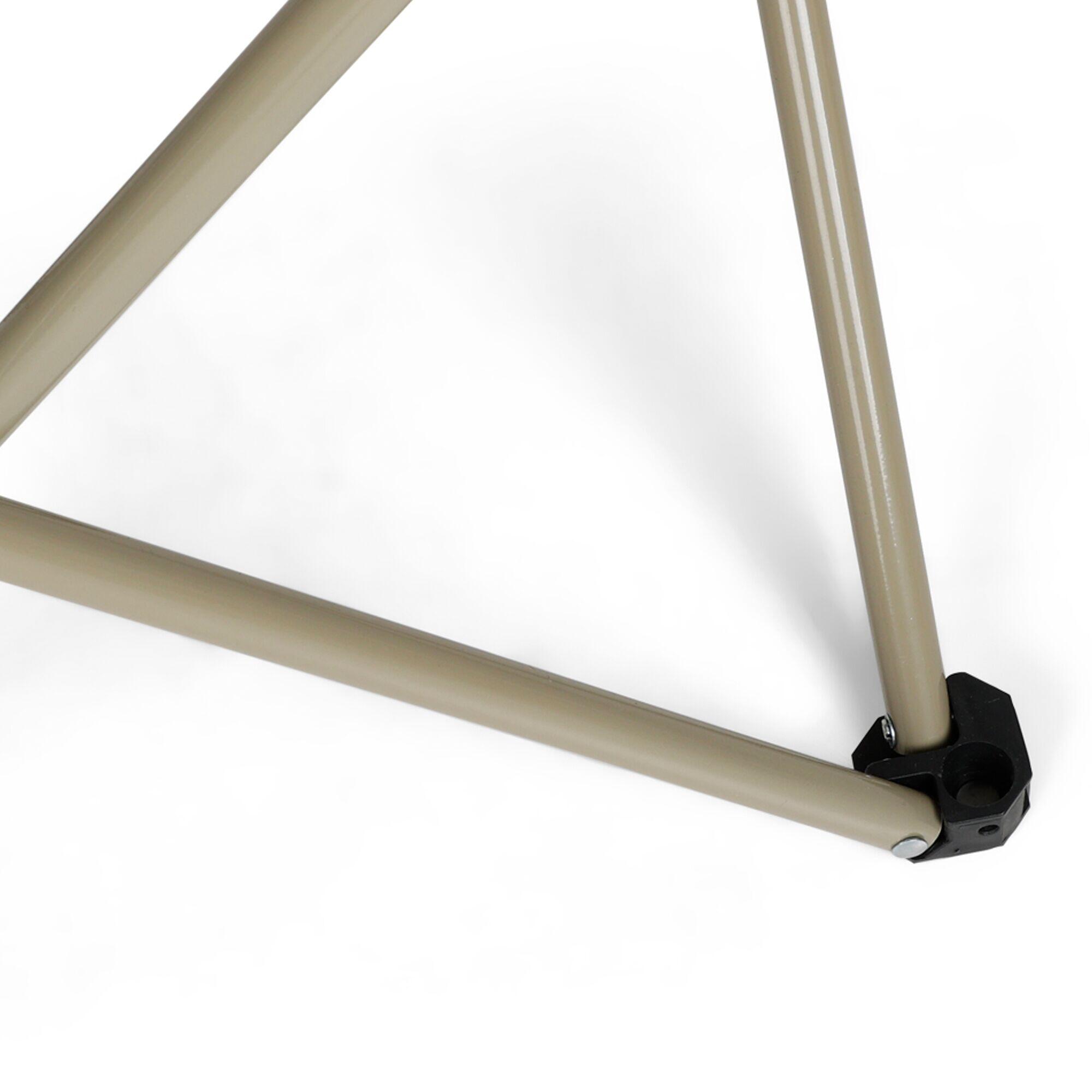 Silla senderismo Regatta Isla Streamair 7/7