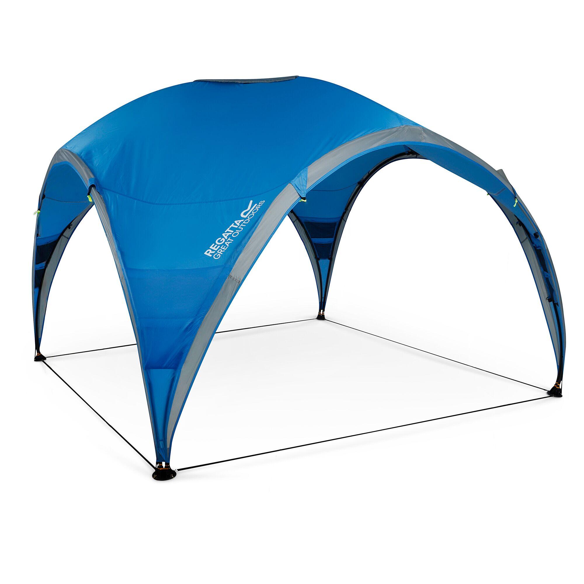 motorcycle camping tents TwirlTide Tunnel Tent 2 Room for Camping and ion Made from 150D Oxford Cloth Detachable Inner Tent : Sports & Outdoors Bedding size:Full Redverz Gear has achieved Haberland Lenkertasche LIFESTYLE schwarz sg-frame-in-used