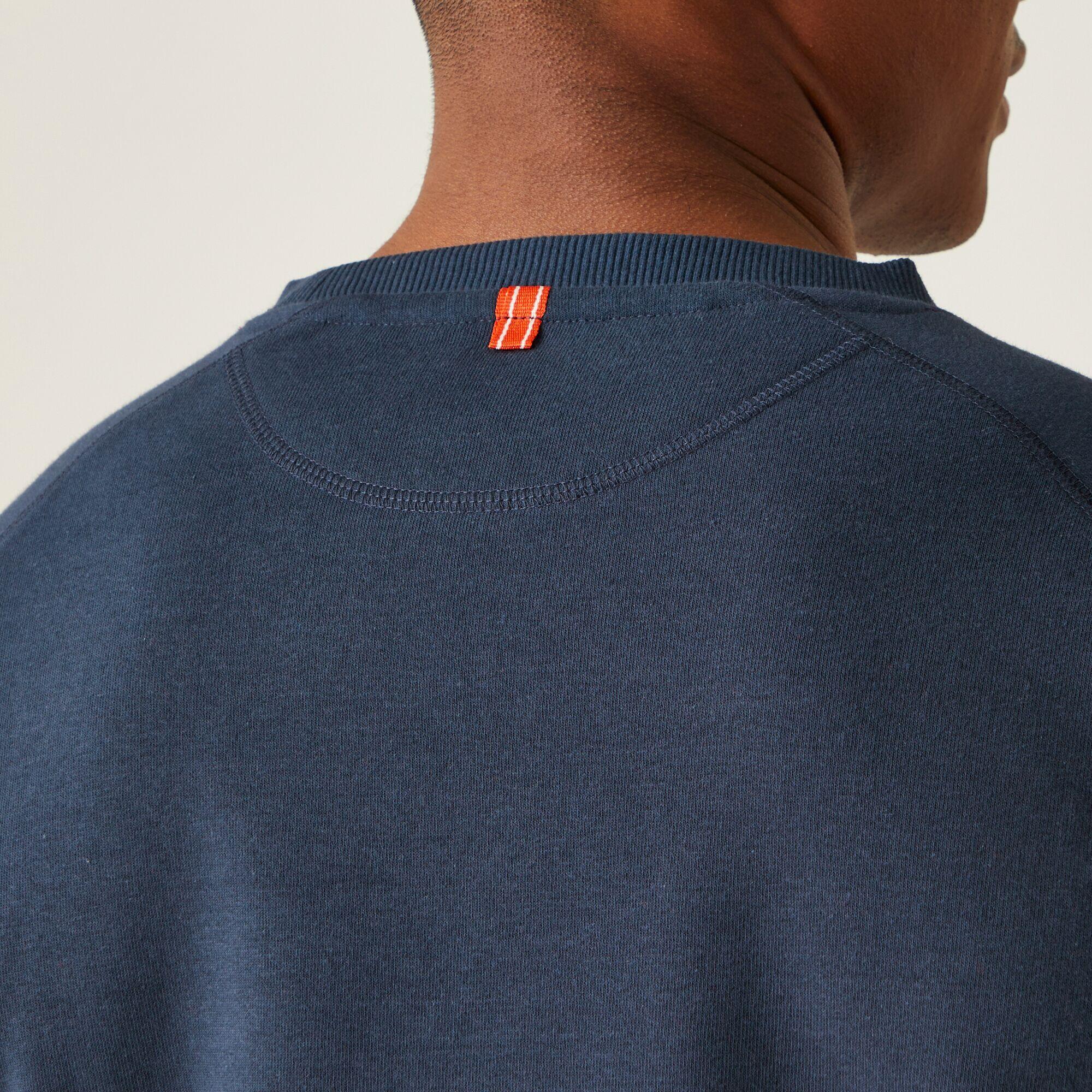 Polaire - Nithsdale homme 6/7